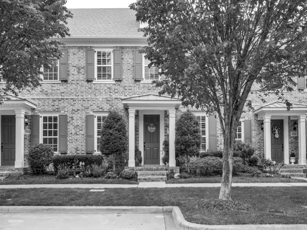 Home in The Canals at Grand Park, Frisco